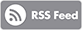 rss-U徽章-82x30