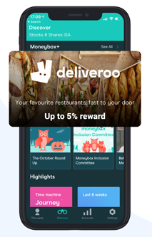 Deliveroo正在测试移动商务营销公司Button开发的一种新方法，用于衡量规模化的增量。
