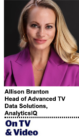 Allison Branton Analyticsiq.“>
         <p class=