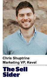 Chris Shuptrine Kevel.“>
         <p class=
