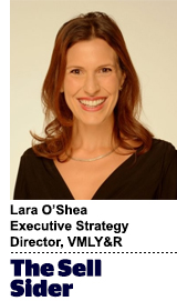 Lara-OShea-Executive-Strategy-Director＂>
         <p><i>＂</i><a href=