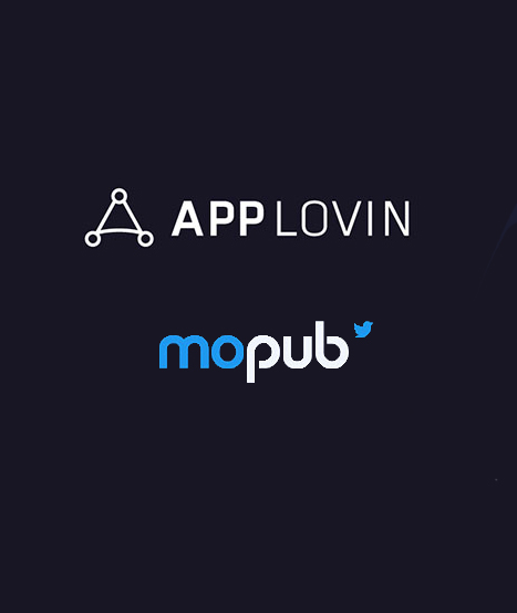 Appleovin签订了最终协议，以10.5亿美元的现金从Twitter购买MOPUB。此举很有意义。