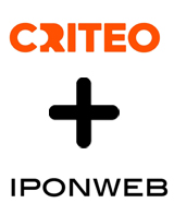Criteo收购了iponweb